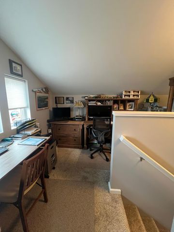 3321 6th Way E D, West Fargo, ND 58078