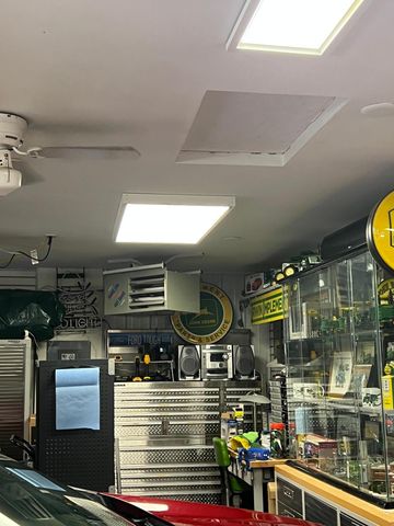 3321 6th Way E D, West Fargo, ND 58078