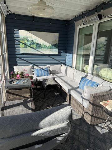 3321 6th Way E D, West Fargo, ND 58078