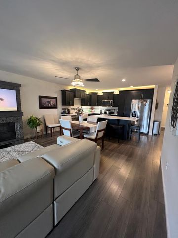 3321 6th Way E D, West Fargo, ND 58078