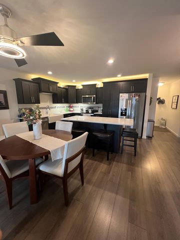 3321 6th Way E D, West Fargo, ND 58078