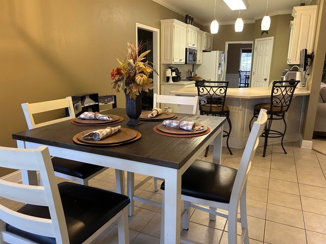 24 Ozark Drive, Maumelle, AR 72113