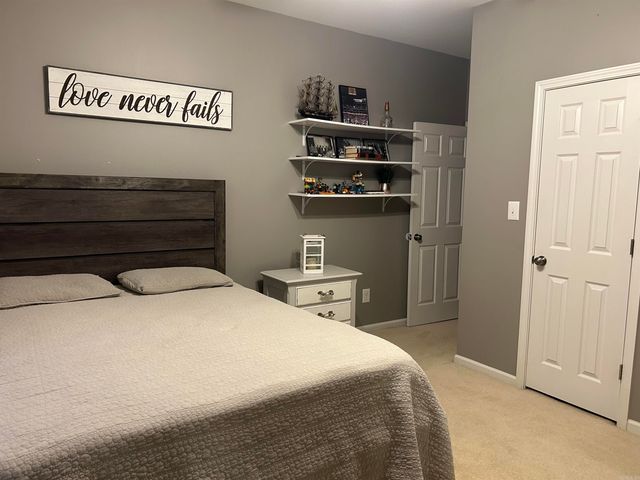 24 Ozark Drive, Maumelle, AR 72113