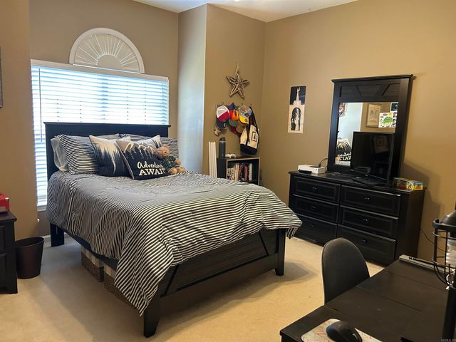 24 Ozark Drive, Maumelle, AR 72113