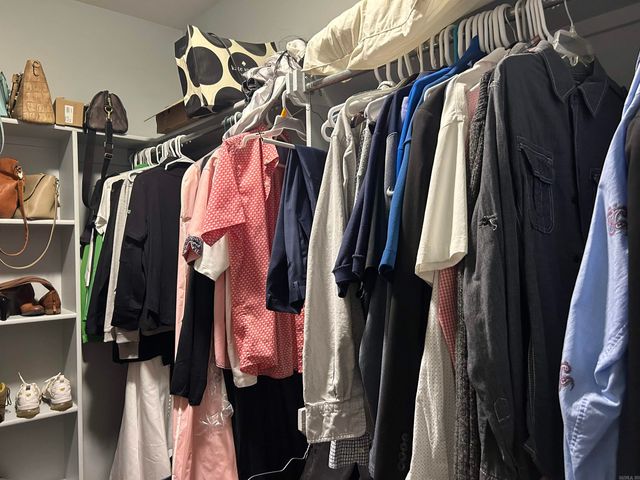 24 Ozark Drive, Maumelle, AR 72113