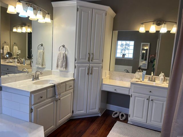 24 Ozark Drive, Maumelle, AR 72113