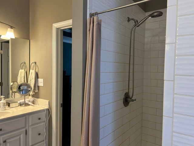 24 Ozark Drive, Maumelle, AR 72113