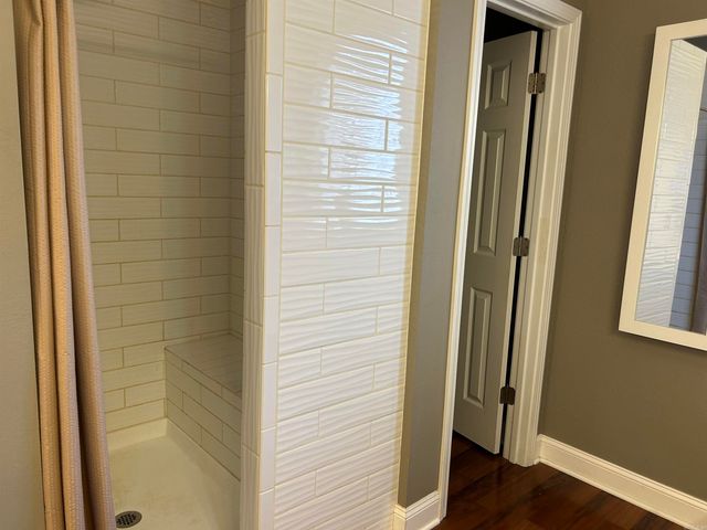 24 Ozark Drive, Maumelle, AR 72113