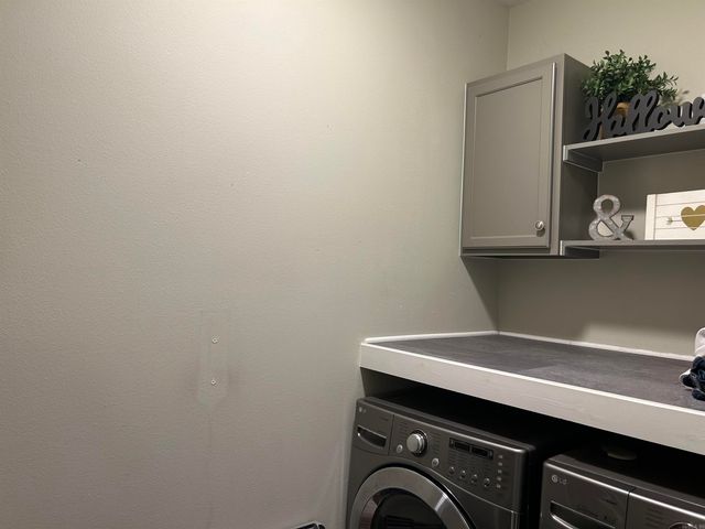 24 Ozark Drive, Maumelle, AR 72113