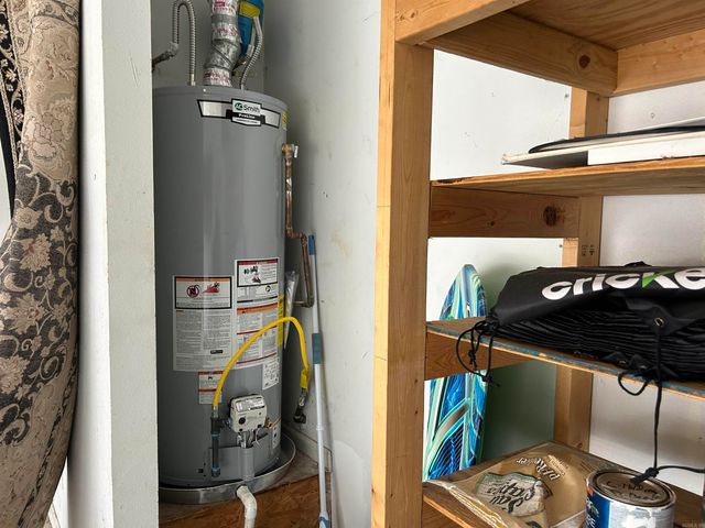 24 Ozark Drive, Maumelle, AR 72113