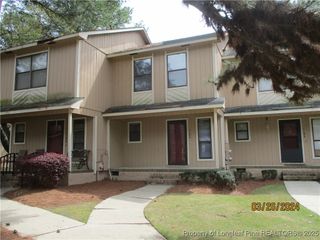 1184 Windham Court, Fayetteville, NC 28303