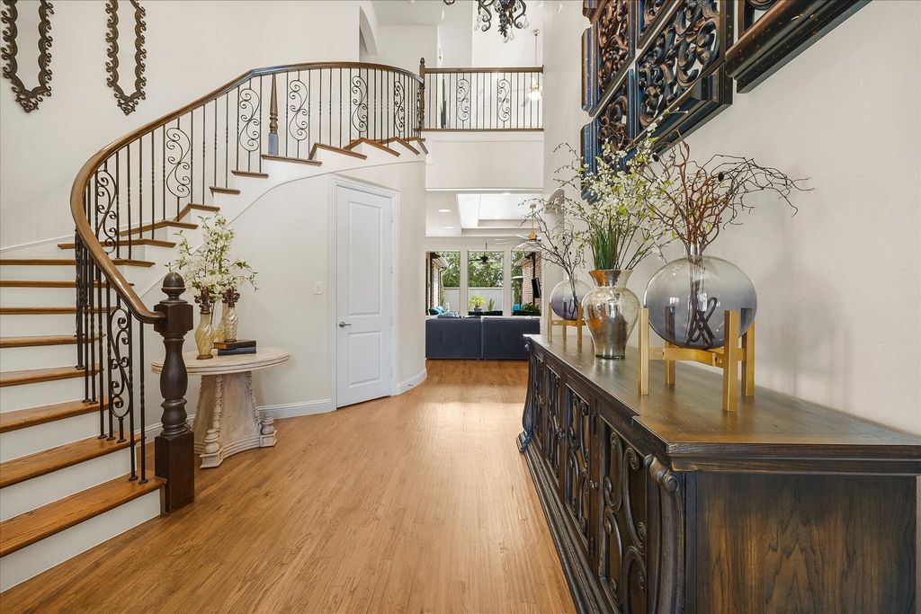 7288 Champagne Drive, Frisco, TX 75034 — photo 3