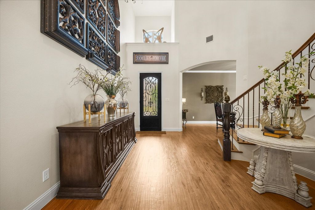 7288 Champagne Drive, Frisco, TX 75034 — photo 4