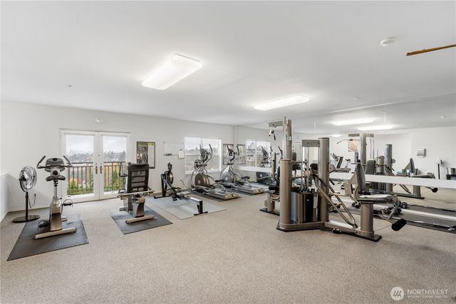 3221 SW Avalon Way #413, Seattle, WA 98126