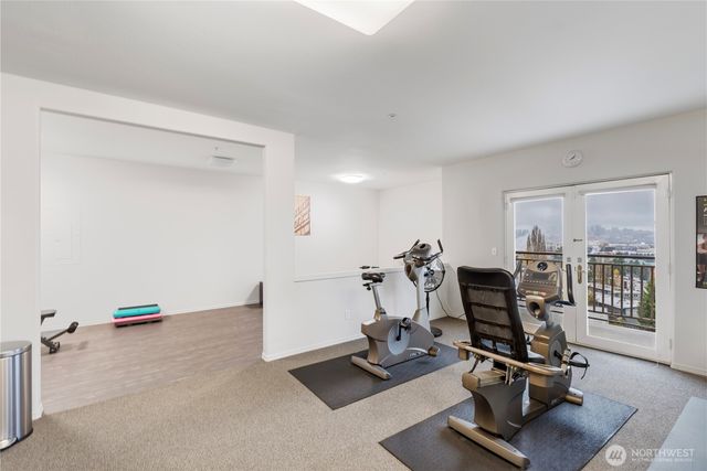 3221 SW Avalon Way #413, Seattle, WA 98126