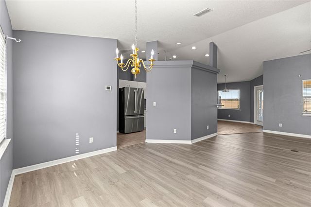 5515 SW 80TH PLACE, Ocala, FL 34476