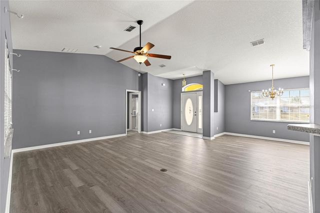 5515 SW 80TH PLACE, Ocala, FL 34476