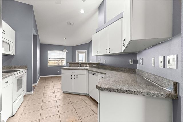 5515 SW 80TH PLACE, Ocala, FL 34476