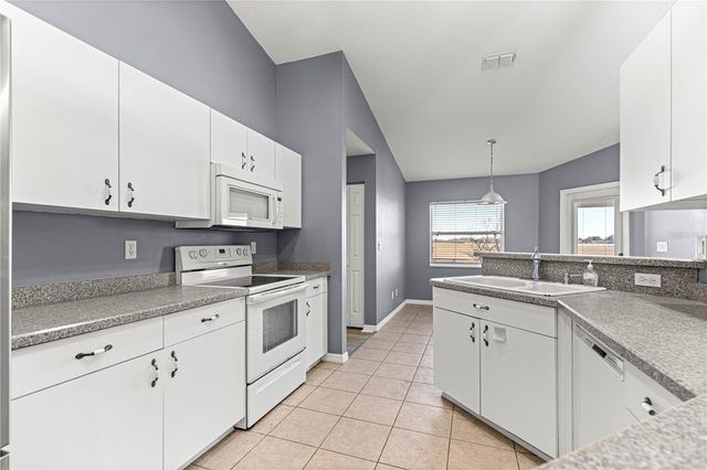 5515 SW 80TH PLACE, Ocala, FL 34476