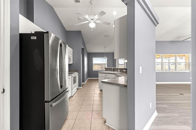 5515 SW 80TH PLACE, Ocala, FL 34476