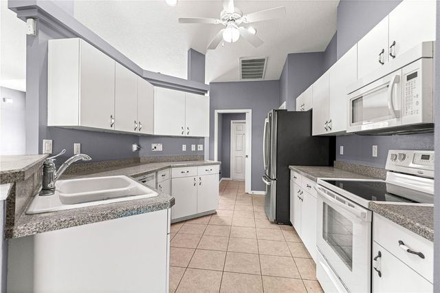 5515 SW 80TH PLACE, Ocala, FL 34476