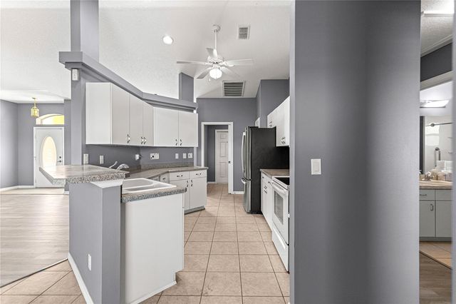 5515 SW 80TH PLACE, Ocala, FL 34476