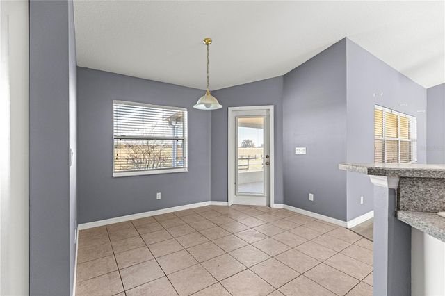 5515 SW 80TH PLACE, Ocala, FL 34476