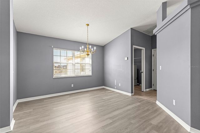 5515 SW 80TH PLACE, Ocala, FL 34476