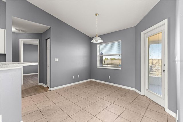 5515 SW 80TH PLACE, Ocala, FL 34476