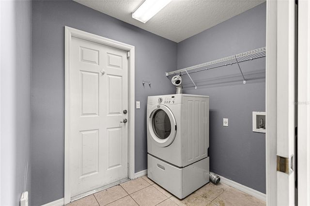 5515 SW 80TH PLACE, Ocala, FL 34476