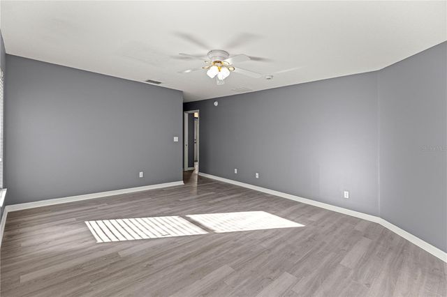 5515 SW 80TH PLACE, Ocala, FL 34476