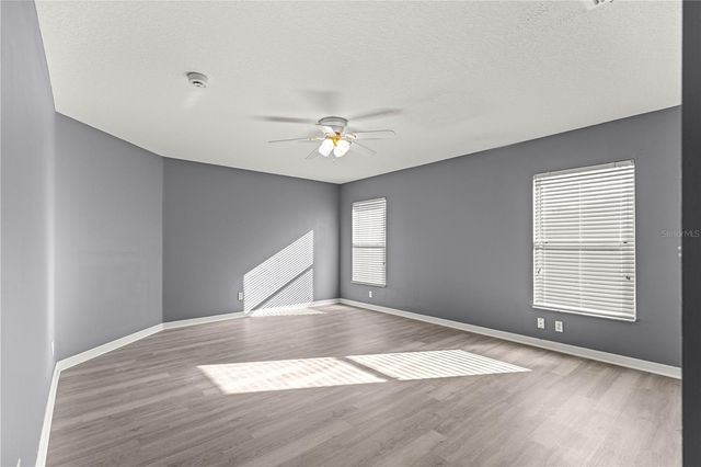 5515 SW 80TH PLACE, Ocala, FL 34476