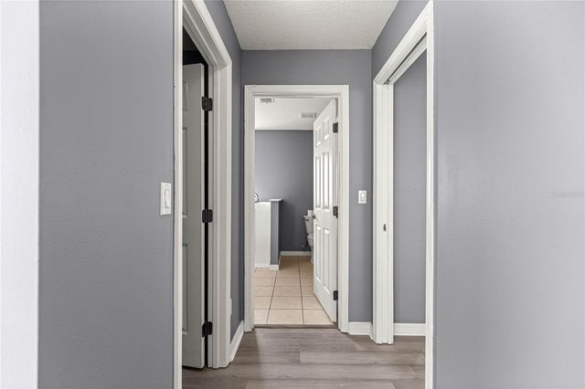 5515 SW 80TH PLACE, Ocala, FL 34476