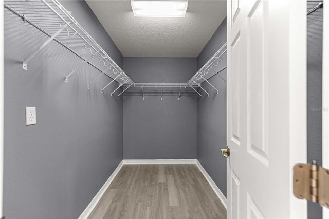 5515 SW 80TH PLACE, Ocala, FL 34476