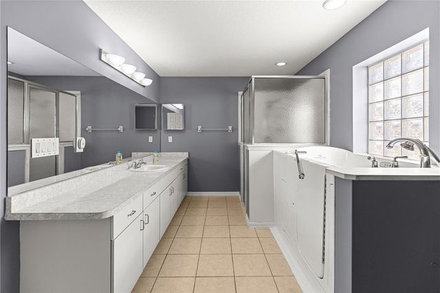 5515 SW 80TH PLACE, Ocala, FL 34476