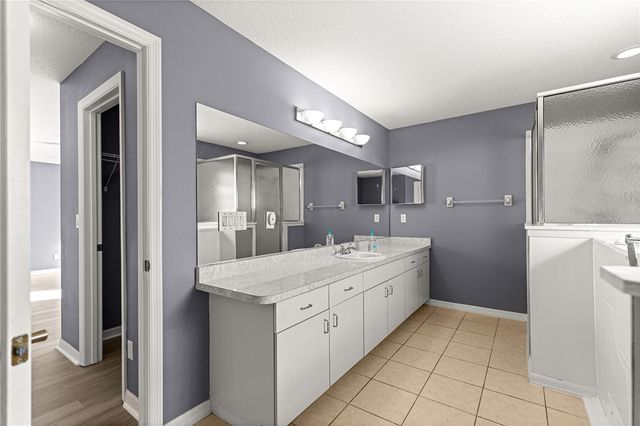 5515 SW 80TH PLACE, Ocala, FL 34476