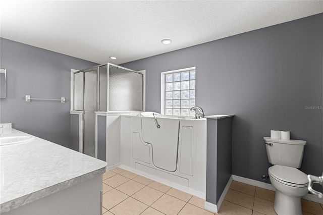 5515 SW 80TH PLACE, Ocala, FL 34476