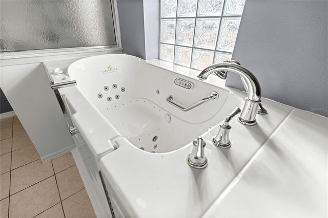 5515 SW 80TH PLACE, Ocala, FL 34476