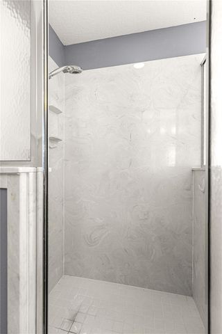 5515 SW 80TH PLACE, Ocala, FL 34476