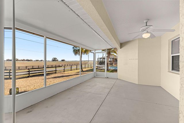 5515 SW 80TH PLACE, Ocala, FL 34476