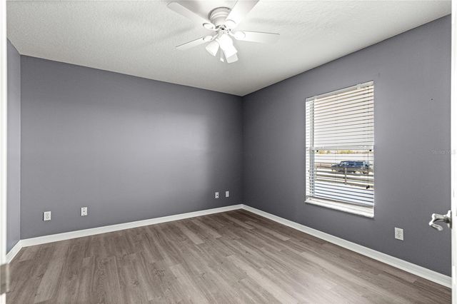 5515 SW 80TH PLACE, Ocala, FL 34476