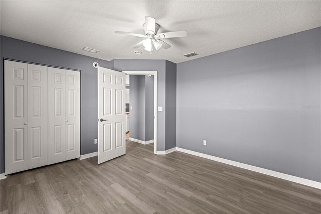 5515 SW 80TH PLACE, Ocala, FL 34476