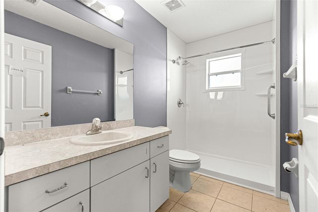 5515 SW 80TH PLACE, Ocala, FL 34476