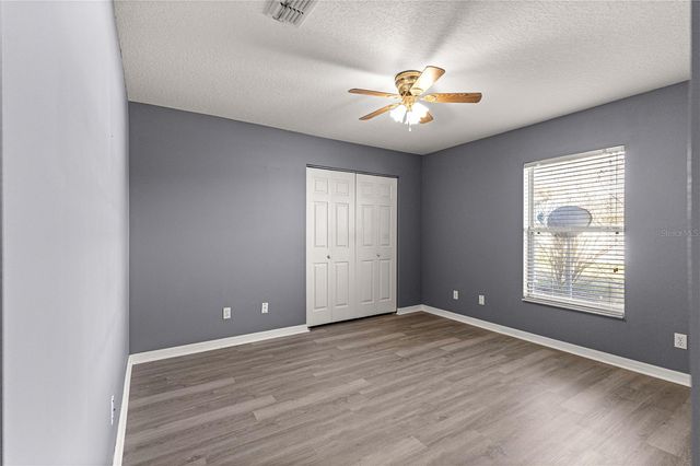 5515 SW 80TH PLACE, Ocala, FL 34476