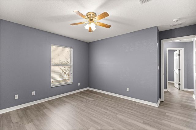 5515 SW 80TH PLACE, Ocala, FL 34476