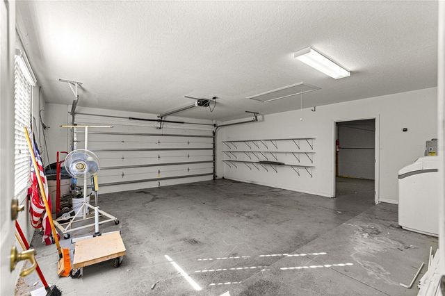 5515 SW 80TH PLACE, Ocala, FL 34476