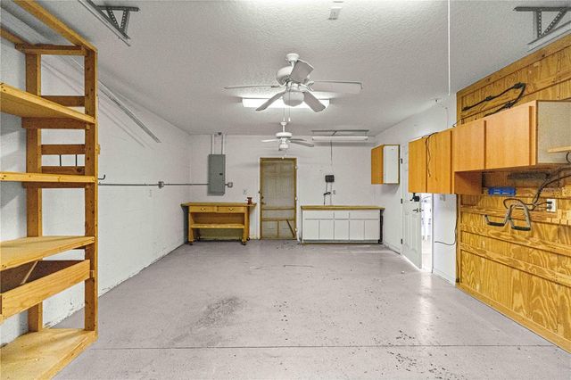 5515 SW 80TH PLACE, Ocala, FL 34476