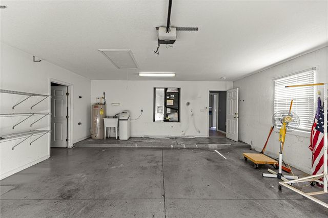 5515 SW 80TH PLACE, Ocala, FL 34476