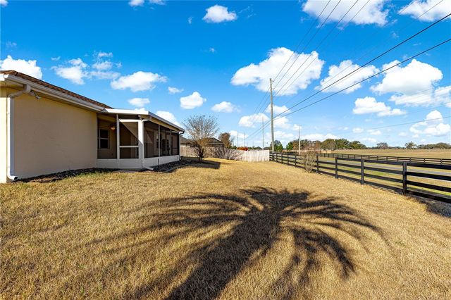 5515 SW 80TH PLACE, Ocala, FL 34476