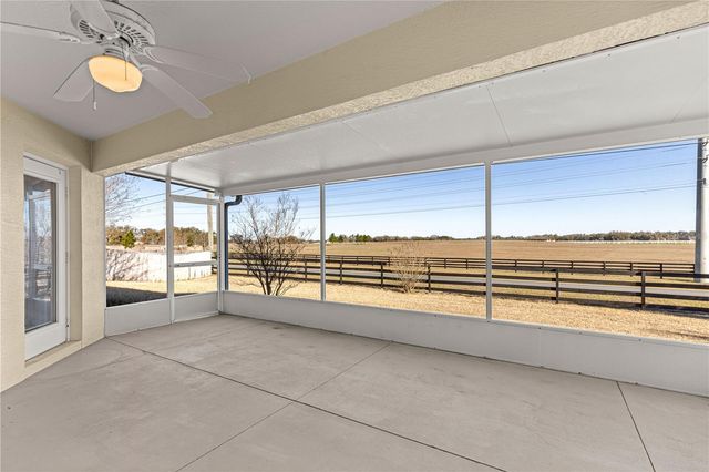 5515 SW 80TH PLACE, Ocala, FL 34476